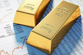 Giá vàng hôm nay ngày 28 9 Vàng trong nước mất mốc 66 triệu đồng lượng