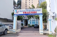 Tracodi khởi động lại phương án phát hành 990 tỷ đồng trái phiếu