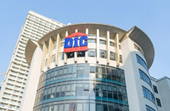 Thị giá DIG trượt dài, Phó Chủ tịch DIC Corp dự chi hơn 550 tỷ mua cổ phiếu