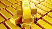 Giá vàng hôm nay ngày 11 10 Vàng trong nước quay đầu giảm sau phiên tăng sốc đầu tuần