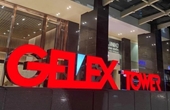 Thị giá về đáy, con gái Chủ tịch Gelex đăng ký mua 1 triệu cổ phiếu GEX