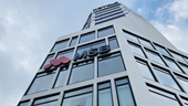Ngân hàng MSB Cho vay bất động sản gần 11 000 tỷ đồng, nợ nhóm 5 tăng cao
