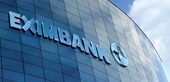 Nhóm Thành Công đã thoái xong toàn bộ vốn tại Eximbank