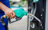 Hôm nay 1 11 , giá xăng dầu trong nước dự báo tăng nhẹ