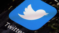 Tin tức công nghệ mới nóng nhất hôm nay 7 11 Twitter chính thức thu 8 USD tháng để cấp tick xanh