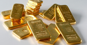 Giá vàng hôm nay ngày 22 11 Vàng trong nước tiếp tục giảm mạnh tại nhiều thương hiệu