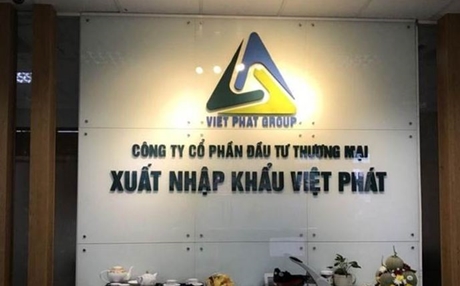 Đầu tư mạnh vào bất động sản, VPG của Chủ tịch Nguyễn Văn Bình đang “khát vốn”