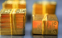 Giá vàng hôm nay ngày 7 12 Vàng trong nước lấy lại mốc 67 triệu đồng lượng