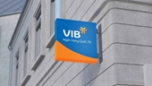 Ngân hàng VIB sở hữu hơn 300 000 tỷ đồng bất động sản thế chấp