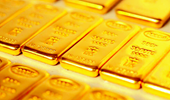 Giá vàng hôm nay ngày 14 12 Vàng tăng mạnh tại nhiều thương hiệu lớn
