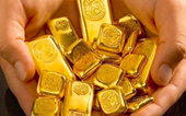 Giá vàng hôm nay ngày 6 2 Vàng trong nước giảm giá phiên đầu tuần