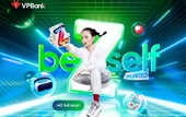 VPBank hợp tác cùng JCB ra mắt thẻ tín dụng Z Card dành riêng cho Gen Z