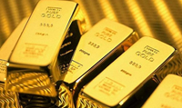 Giá vàng hôm nay ngày 13 2 Vàng trong nước đứng yên trong khi thế giới biến động