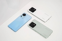 Tin tức công nghệ mới nóng nhất hôm nay 2 3 Xiaomi 13 series ra mắt