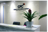 Cần hiểu rõ về Công ty tài chính cổ phần xi măng CFC