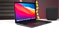 Tin tức công nghệ mới nóng nhất hôm nay 15 3 Giá MacBook Air M1 xuống dưới 19 triệu đồng