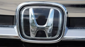 Lỗi dây đai an toàn, Honda triệu hồi gấp hơn 550 000 xe bán chạy nhất