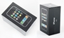 Tin tức công nghệ mới nóng nhất hôm nay 20 3 iPhone đời đầu được mua giá 55 000 USD