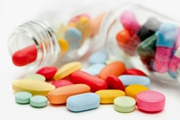 Bộ Y tế cảnh báo thuốc kháng sinh giả vừa phát hiện trên thị trường