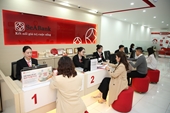 SeABank giảm lãi suất tối đa 1 năm, hỗ trợ khách hàng cá nhân tiếp cận vốn vay ưu đãi