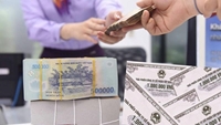 Ngân hàng Nhà nước ban hành thông tư, gỡ khó cho trái phiếu doanh nghiệp
