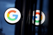 Tin tức công nghệ mới nóng nhất hôm nay 15 6 EU sẽ yêu cầu Google bán một phần mảng kinh doanh quảng cáo