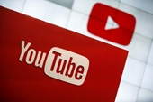 Tin tức công nghệ mới nóng nhất hôm nay 21 6 YouTube hạ tiêu chuẩn bật kiếm tiền