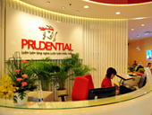 Bảo hiểm nhân thọ Prudential Việt Nam tính phí không chính xác hơn 112 000 hợp đồng
