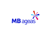 Nhiều sai phạm trong việc bán bảo hiểm, MB Ageas đang kinh doanh thế nào