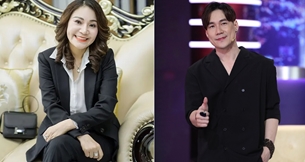 Đề nghị tạm dừng các giao dịch tài sản của ông Phạm Khánh Phương và nhiều cá nhân tại Lâm Đồng
