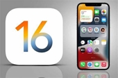 Tin tức công nghệ mới nóng nhất hôm nay 9 10 Apple chính thức khóa sign iOS 16 6 1