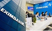 Ngân hàng Eximbank Lãi quý III 2023 “bốc hơi” 76 , nợ xấu tăng mạnh