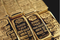 Giá vàng hôm nay 23 5 Vàng SJC tăng hơn 200 000 đồng lượng