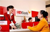 HDBank Sẵn sàng bán vốn với mức cao hơn giá cổ phiếu HDB, nhà đầu tư Âu - Mỹ quan tâm