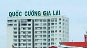 Quốc Cường Gia Lai tạm hoãn Đại hội đồng cổ đông thường niên vì lý do bất khả kháng