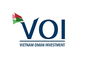 Quỹ VIAC Limited Partnership của Oman sắp trở thành cổ đông lớn của Văn Phú - Invest