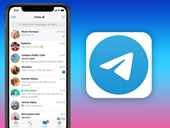 Telegram là nền tảng mạng xã hội bị lợi dụng nhiều nhất để lừa đảo đầu tư