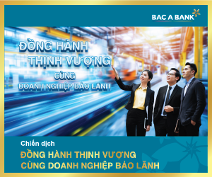 Bắc Á Bank