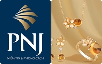 Thanh tra doanh nghiệp kinh doanh vàng PNJ bị phạt hơn 1,3 tỷ đồng vì nhiều sai phạm