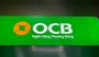 OCB Đồng Nai dính vi phạm khi mua lại trái phiếu doanh nghiệp đã bán