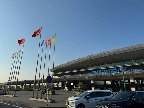 Lên đô thị loại I, Phú Quốc được lợi gì