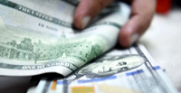Đồng USD giảm xuống mức thấp nhất trong ba năm do quan ngại về Fed