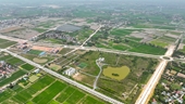 Nghìn tỷ đầu tư cho giáo dục, y tế giúp vùng đất phía Nam Hà Nội thành “nam châm” hút nhân tài