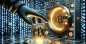 Giá Bitcoin hôm nay 12 5 Dự báo chu kỳ mới của Bitcoin