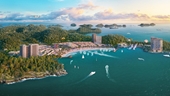 5 lý do khiến Xanh Island thành dự án BĐS hot nhất miền Bắc năm nay