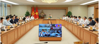 Phó Thủ tướng Rà soát thủ tục định giá đất, xử lý hiện tượng thổi giá