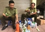 Tập trung kiểm tra hoạt động kinh doanh mỹ phẩm trên các sàn thương mại điện tử, mạng xã hội