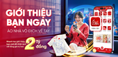 Kiếm tiền thời công nghệ SeAMobile - một ứng dụng, nhiều cơ hội