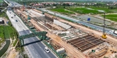Sun Mega City Tâm điểm phát triển hút dòng tiền đầu tư về cửa ngõ Nam Hà Nội