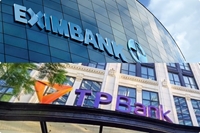Thanh tra thị trường vàng Eximbank “dính” phòng chống rửa tiền, chuyển vi phạm của TPBank sang Bộ Công an